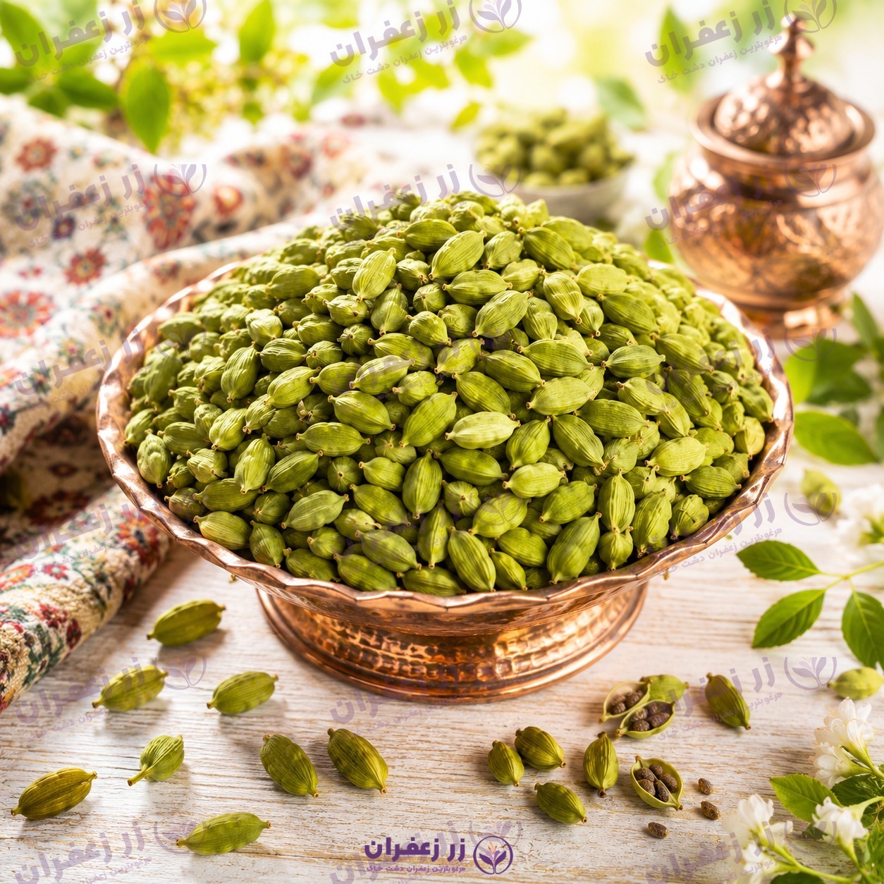 watermarked-image (13)